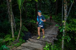 BIB: 
                            <button type="button" onclick="openModal(21894177)" class="btn btn-primary btn-sm float-right btn-popup" data-toggle="modal" data-target=".modal-high-quality">
                        <i class="fas fa-shopping-cart"></i> Add to Cart
                    </button>
                                            <button type="button" onclick="isThisMe(21894177, true)" class="btn btn-success btn-sm float-right btn-popup btn-isme hidden" data-toggle="tooltip" data-placement="bottom" title="นี่คือรูปของคุณใช่ไหม คลิกที่นี่เพื่อเอาเข้าอัลบั้ม">
                        <i class="fas fa-plus"></i> Add to album
                    </button>
                    <button type="button" onclick="isThisMe(21894177, false)" class="btn btn-warning btn-sm float-right btn-popup btn-isnotme hidden">
                        <i class="fas fa-ban"></i> Remove from album
                    </button>